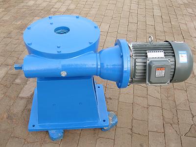 直連式啟閉機-手輪啟閉機-側(cè)搖式啟閉機